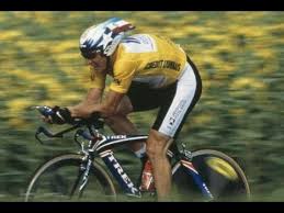 Jan ullrich, ullrich, tour de france, cycling, cyclist, time trial, lance armstrong, le tour, bikes, biking, 2003, retro, tt, germany, deutschland, der kaiser, the texan. Tour De France 2001 Stage 18 Tt Lance Armstrong Destroys The Rest Youtube