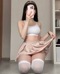 Mersweb Leaked Photo 257286 - Fapello.su