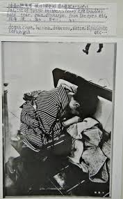 Annulled engagements, serves you rights, condemnation events, doting, royalty, reincarnated heroines, banishment endings… it's fully loaded with all the charms of villainesses! æ³•å¾‹é•åã‚'è€ƒãˆã‚‹