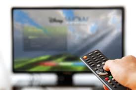 Toutes les programmes sport en diffusion à la télé sur 15 jours. How To Calibrate Your Tv Digital Trends