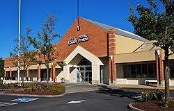 We are continuously monitoring the health orders and guidelines from san francisco regarding outdoor gatherings, recreation and athletic activities as well as covid case and vaccine data to make the most right and responsible decision(s) and actions for the club and. Bally Total Fitness Wikipedia