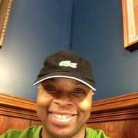 Newton Grove Notaries