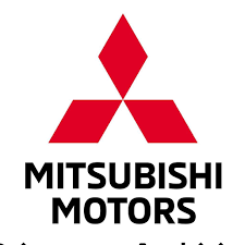 Victorville Mitsubishi