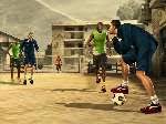 Check spelling or type a new query. Fifa Street 2 Cheats And Cheat Codes Psp