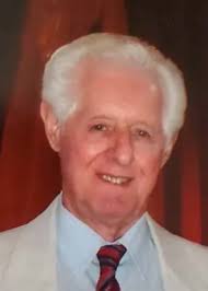 Obituary information for Michael A. DiGiacomo