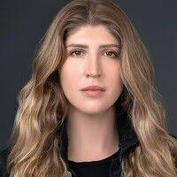 James Logan: Actor, director and screenwriter…