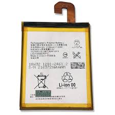 Sony xperia z3 d6602 d6603. Cbk Replacement Battery For Sony Xperia Z3 D6603 D6643 D6633 Lis1558erpc Buy Online In Faroe Islands At Faroe Desertcart Com Productid 111211732