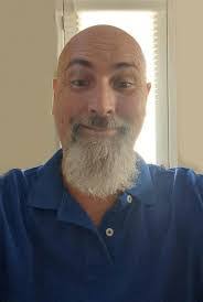 Jennifer Devoy's Instagram, Twitter & Facebook