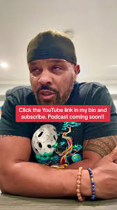 fyp #foryoupage #kindness #gratitude #spirituality