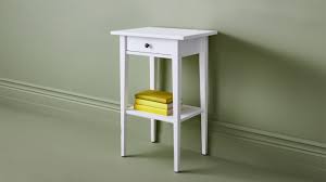 Must see ikea nightstand hack ideas. Nightstands And Bedside Tables Modern Affordable Ikea