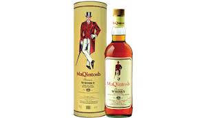 Indian Regular D Wine The Wine Shop Silvassa Liquor Store At Mrp Part 5