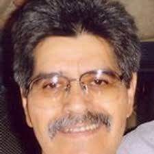 Santiago R. Hidalgo Obituary