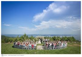 Point Lookout Maine Wedding Maine Coast Wedding Photographers Maine Wedding Maine Coast Wedding Maine Wedding Venues
