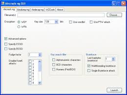 Wifi auto unlock and wifi connect. Aircrack Ng Descargar
