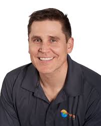 About Power Northwest