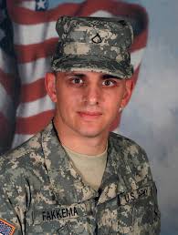 Seven Aquajets earn high-point honors