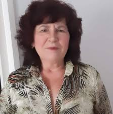 Absolutely beautiful 🙏🏽 @bjizzle_13