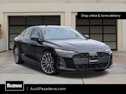 Image result for Mythos Black 2021 A6