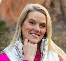 Find Perimenopause & Menopause Nutritionists and Dietitians