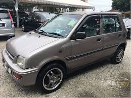 691 used and new cars for sale on mudah.my | buy & sell on malaysia's largest marketplace. Perodua Kancil 1998 850 Ex 0 8 In Kuala Lumpur Manual Hatchback Others For Rm 2 700 3907410 Carlist My