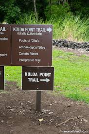 Image result for Kuloa