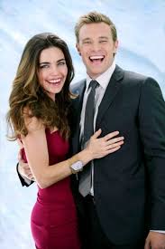Amelia Heinle Billy Miller Victoria Newman Abbott Billy Abbott The Young And The Restless Love Th Young And The Restless Billy Miller Amelia Heinle