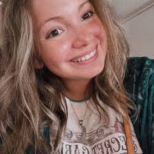 Arcata Tigers Headed to State Championship in LA