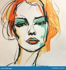 Judith Illustrations & Vectors