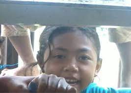 Tidak seperti orang dewasa yang boleh petua hilangkan batuk untuk orang dewasa. The Tragedy Of The 7 Orang Asli Children Missing Since 23 August Only 2 Survive Weehingthong