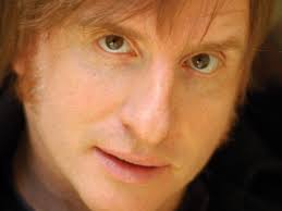 Matt Keating: Realpolitik Romance : NPR