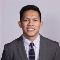 2800+ "Morada" profiles