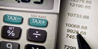 With this taxable income calculator, you can. Malaysia Income Tax Rates For Year Of Assessment 2019 Imoney