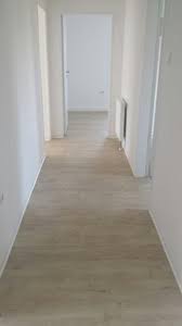 Ein wohnberechtigungsschein (wbs) wird benötigt! Schone 3 Zimmer Wohnung In Espelkamp Wohnung In Espelkamp Espelkamp