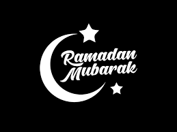Share the best gifs now >>>. Manias Szerzetes Berel Ramadan Kareem Gif Rotanaprojects Com