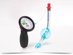 The most accurate reading is when the cuff is, at roughly the same vertical. Cuff Manometer Vbm Medizintechnik Gmbh Medical Products Made In Germany