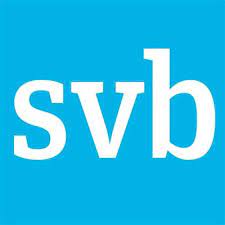 Full listings with hours, contact info, reviews and more. Silicon Valley Bank Svb Financial Twitter