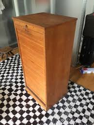 Rolladenschrank Ebay Rolltur Schrank Rollen