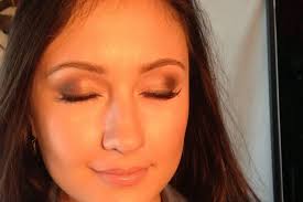 Glam With Taryn Reviews