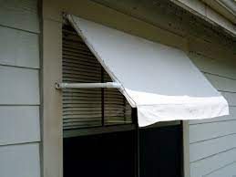 Diy Awning Diy Awning Diy Window Pvc Furniture