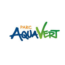 Aquavert Halaman Utama Facebook