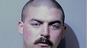 Drunken driver arrested after crashing into Coeur d'Alene home