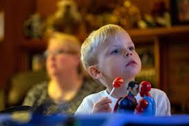 This directory includes agencies near owensboro, ky and the surrounding areas. More Kentucky Grandparents Taking In Kids With Little Aid