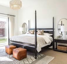 Venice Bed In Various Sizes And Colors Bedroom Rug Placement Master Bedroom Furniture New Bedroom Design