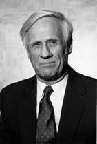 The Advent of University-Level Packaging Scholarship: The Time, the Place  and the People