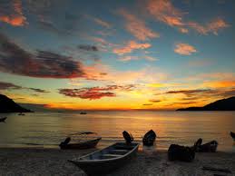 Looking for exclusive deals on pulau perhentian kecil hotels? Best Sunrise I Ve Seen Long Beach Pulau Perhentian Kecil Terengganu Malaysia