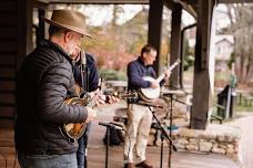 Highlands Heritage Jamboree