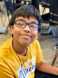 Josh Gaylor's Instagram, Twitter & Facebook