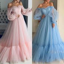 Join the we heart it community, download the app free today. Women S Clothing Kurz Formaarmellos Abendkleid Hochzeit Brautjungfer Brautkleider Party Kleider Clothing Shoes Accessories Vishawatch Com