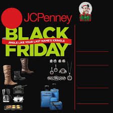 Jcpenney Black Friday Deals 2013 Scribd Jcpenney Black Friday Black Friday Ads Black Friday