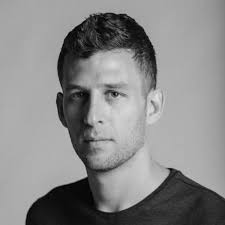 Zack Kanter's Investing Profile